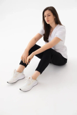 Брюки джоггеры спорт