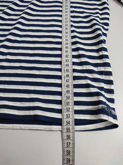 Джемпер George  в полоску на 11-12 лет