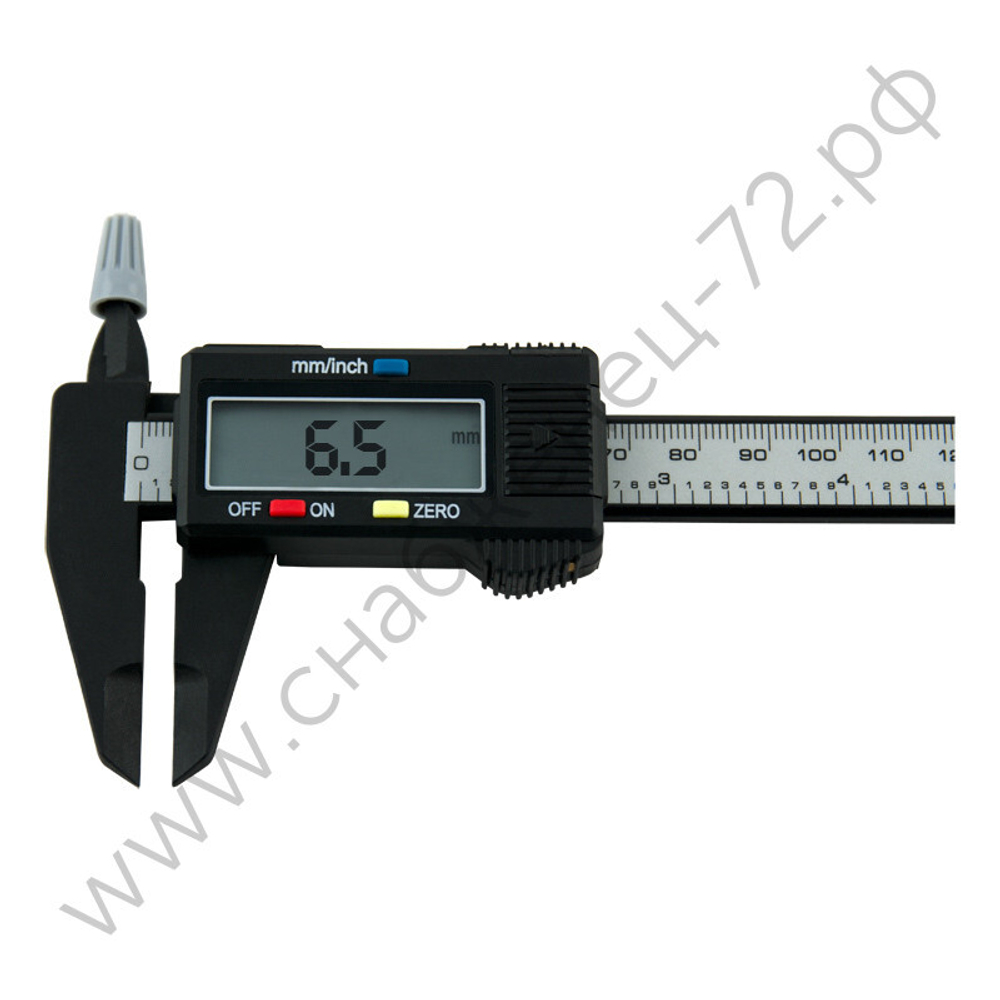 Соединительные изолирующие зажимы Энергия СИЗ Р