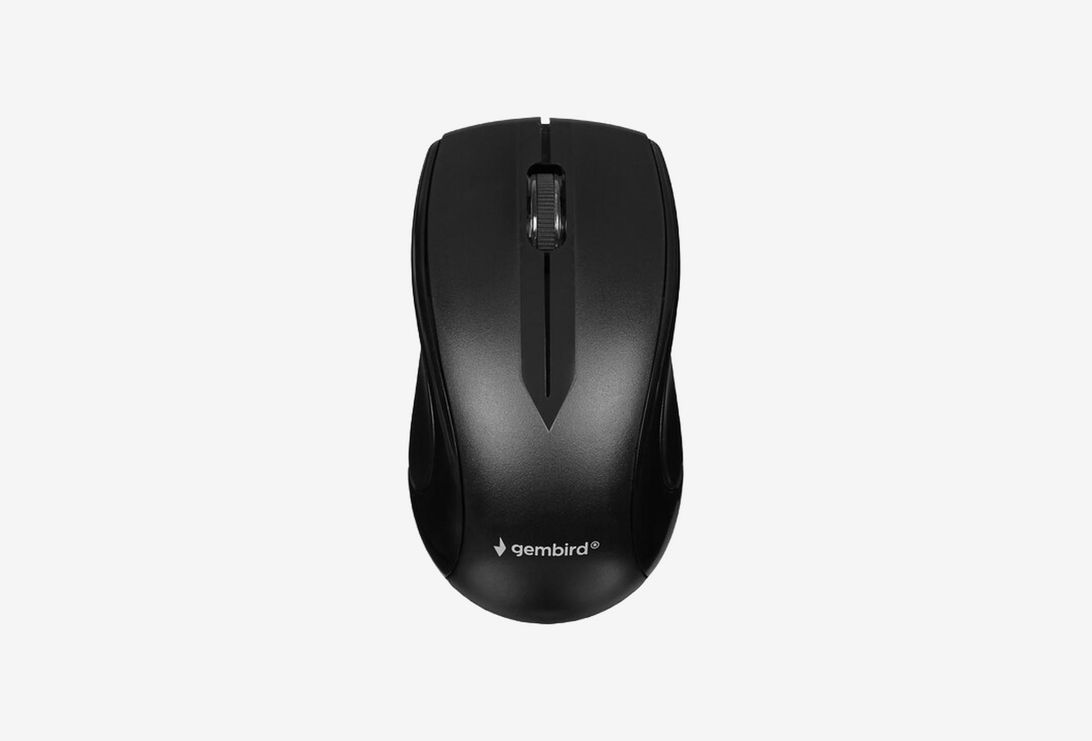Gembird MUSW-320_0126328100908