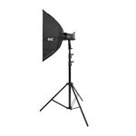 Falcon Eyes KeyLight II 3200D SBL KIT