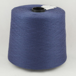 Лидия Сильвер ПШ бобины по 100 грамм