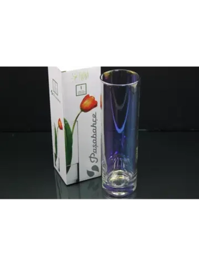 Ваза для цветов "Радуга"