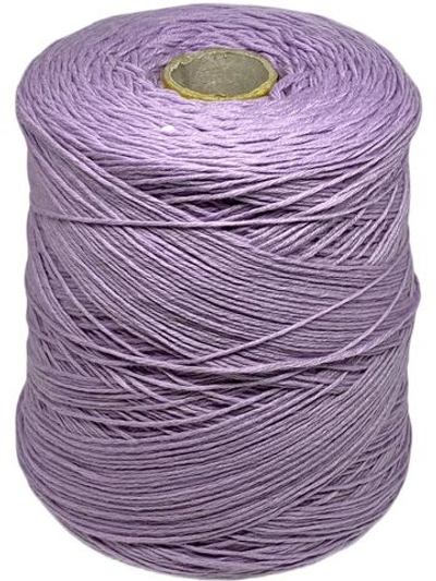 Пряжа на бобине 520г (Италия) 70% меринос 30% кашемир100г-280м