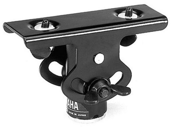 Микшерный пульт YAMAHA BMS10A