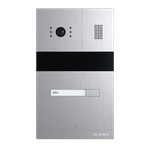 Вызывная панель  Slinex MA-01HD