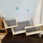 Полка 2 (542*984)