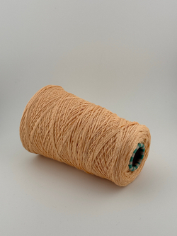 G&G FILATI LINOSO 80% лён 20% шелк