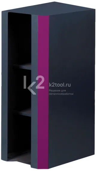 Подставка для фрезерных станков Optimum MSM1