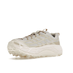 Кроссовки unisex Hoka Mafate Three 2