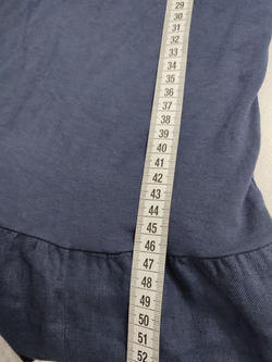 Комбинезон P.Cup стильный 48-50 размер