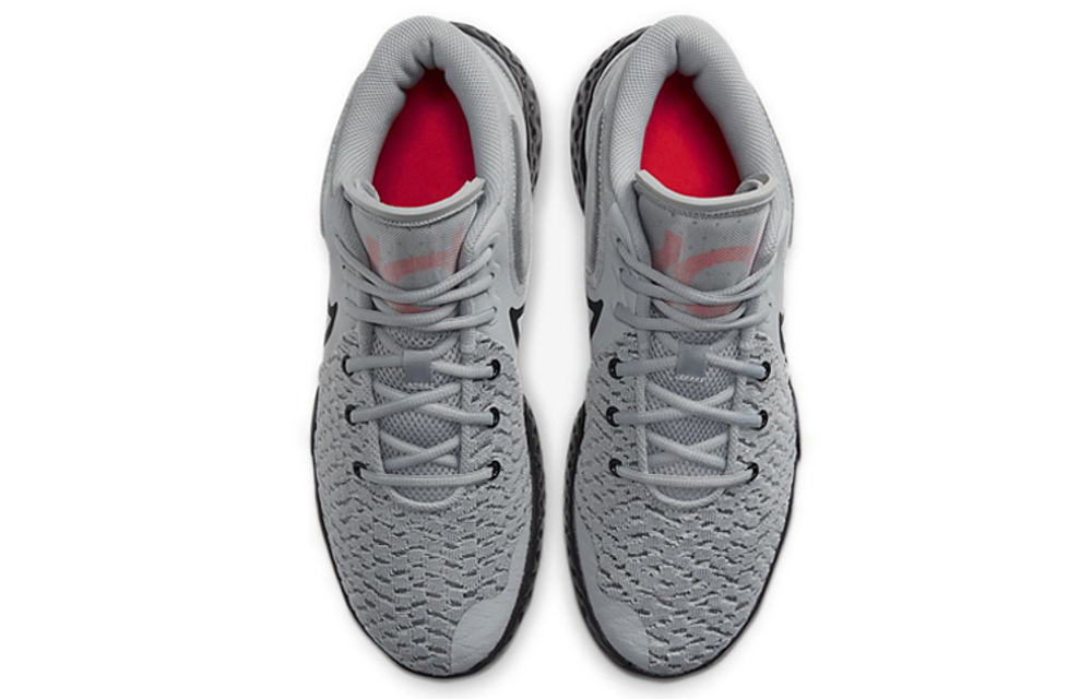 Кроссовки Nike Kd Trey 5 Viii Ep