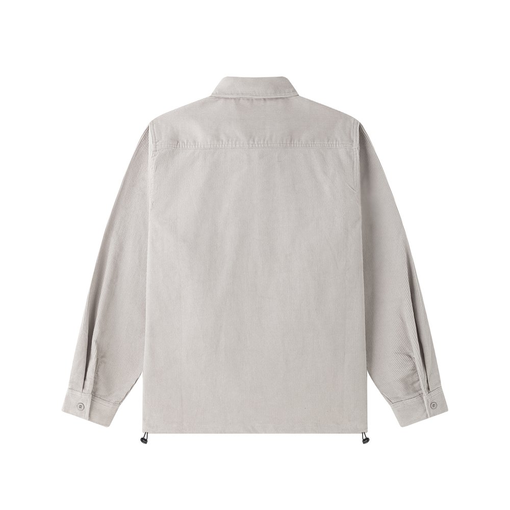 Рубашка Ymkashix Velvet