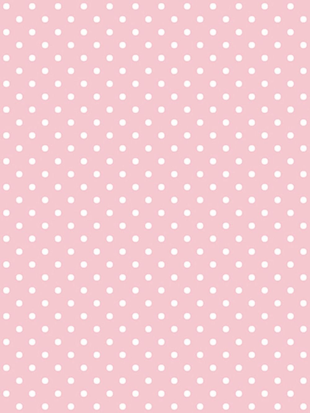 Комплект наволочек 2шт  "Соцветие" 40х60 см