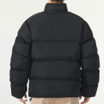 Куртка Jordan Logo, FB7332-010