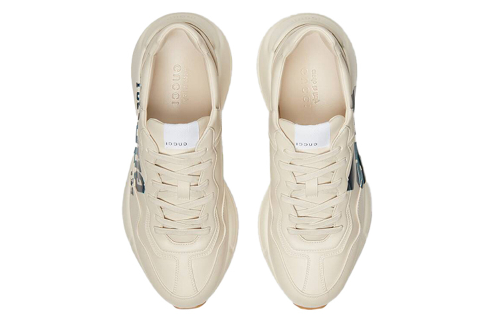 Gucci Rhyton 25
