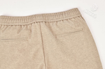 Спортивные штаны Brunello Cucinelli