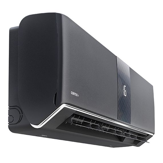 Кондиционер Centek CT-65Z18 — (1)