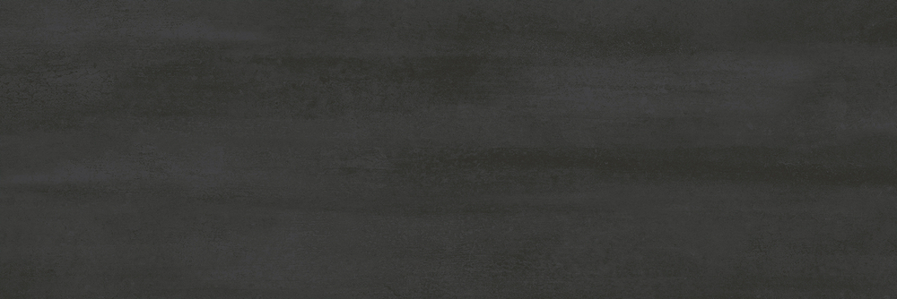 Cromat grafite Плитка настенная 13136TR 30x89,5 матовый обрезной
