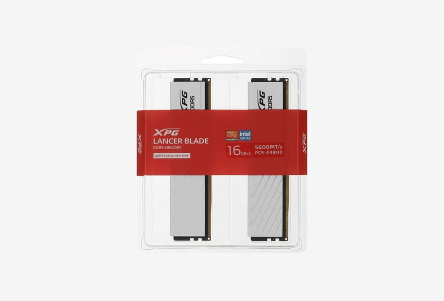 AX5U5600C4616G-DTLABWH_0326605104909