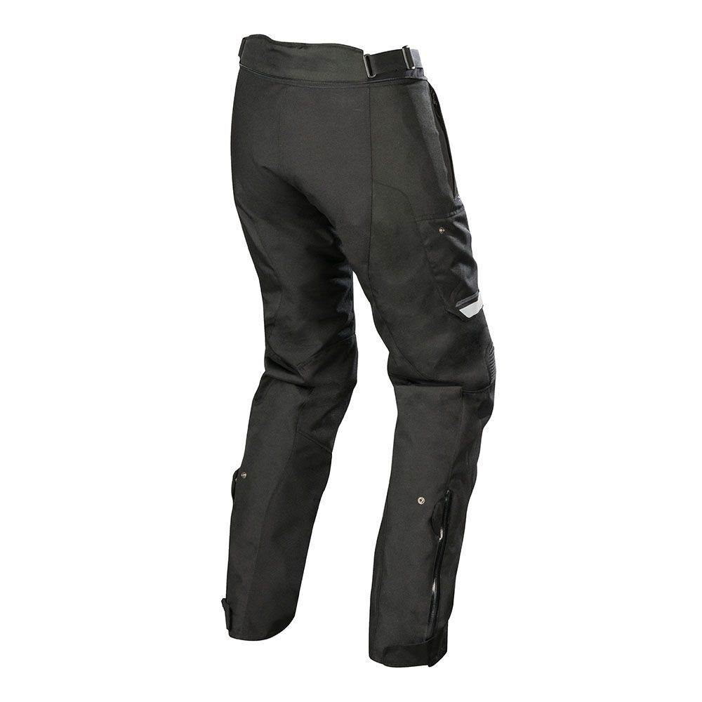 Мотобрюки женские ALPENSTARS STELLA BOGOTA V2 DRYSTAR PANTS