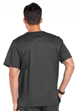 Топ мужской Cherokee WW Core Stretch WWE4743