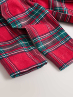 Комбинезон / Cлип для малышей Next F40-065, Красный