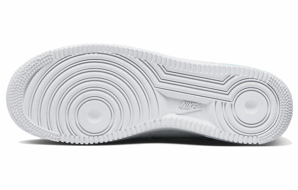 Кроссовки Nike Air Force 1 Low