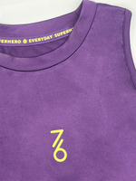 ОДЕЖДА ДЛЯ ТЕННИСА Женская, Платье SEVENSIX MARI DRESS .