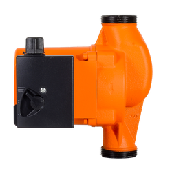 Циркуляционный насос Вихрь ЦН-25-8 ПРОФ