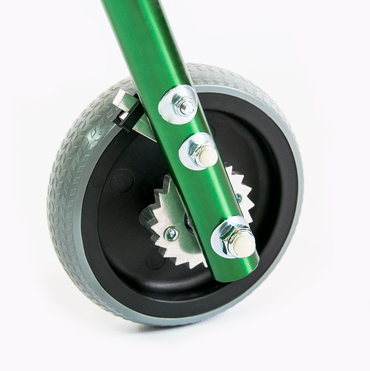 Храповый механизм