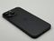 iPhone 16 Pro Max 256gb Black Titanium