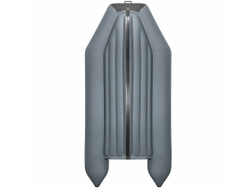 Лодка ПВХ БАРС 3200 НДНД