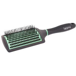 Щётка большая ECO brush для укладки с феном h10647