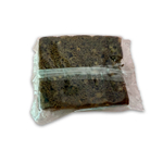 Хлеб злаковый "Белорусский фермер" 200 г, Беларусь