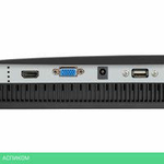 Монитор ExeGate SuperView EA2400 EX298878RUS