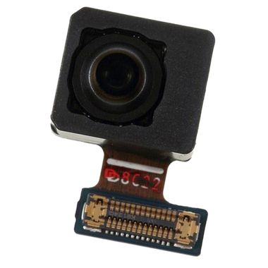 Camera Front (Small) 前置摄像头 for Samsung S10 / G973 MOQ:10