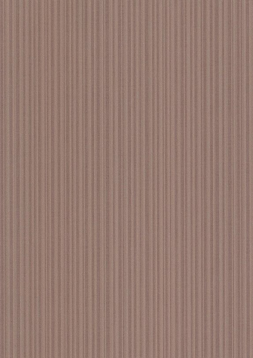 Обои 1061-02 Галерея Euro Decor