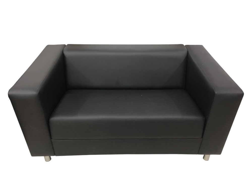 Диван Аполло двухместный