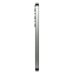 Смартфон Samsung Galaxy S23 8 ГБ/128 ГБ (Зелёный | Green) (Snapdragon)