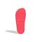 Adidas Adilette Aqua Slides 'Coral Pink'
