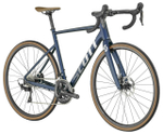 Шоссейный велосипед Scott Speedster 10 2.0 (2022)