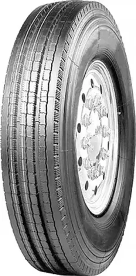 Triangle TR660 8x22,5 130/128M