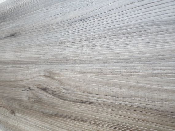 SPC ламинат I-Floors High - Дуб Арасияма (2.06)