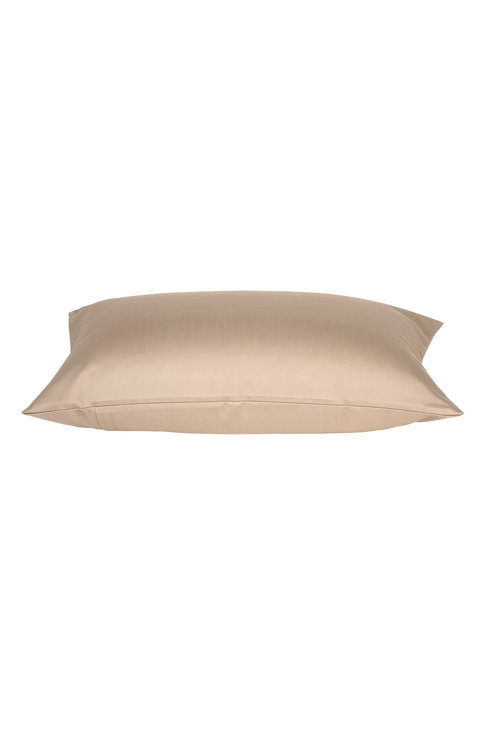 Наволочка хлопок 50х70 German Grass Аллюр Розовый