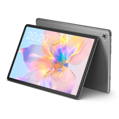 Планшет Teclast P40HD/6GB/128GB/LTE/Android 12
