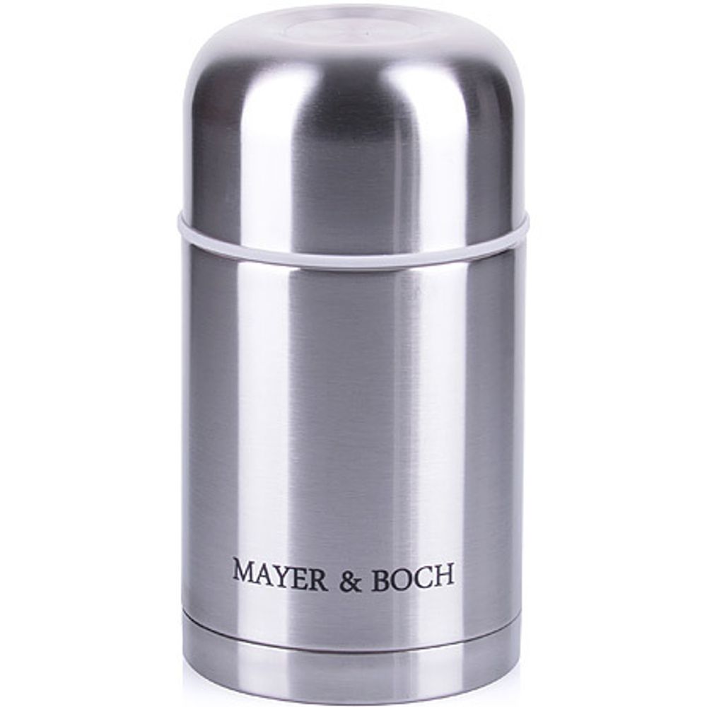 Классический термос MAYER &amp; BOCH 28037 (0,6 л)