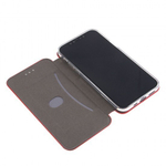 Чехол-книжка для iPhone 12 Pro, 009805 Золотой