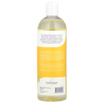 Life-flo, чистое масло из виноградных косточек, 473 мл (16 жидк. унций)