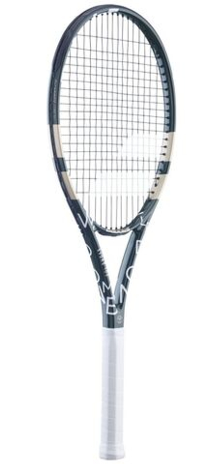 Теннисная ракетка Babolat Evoke 102 Wimbledon